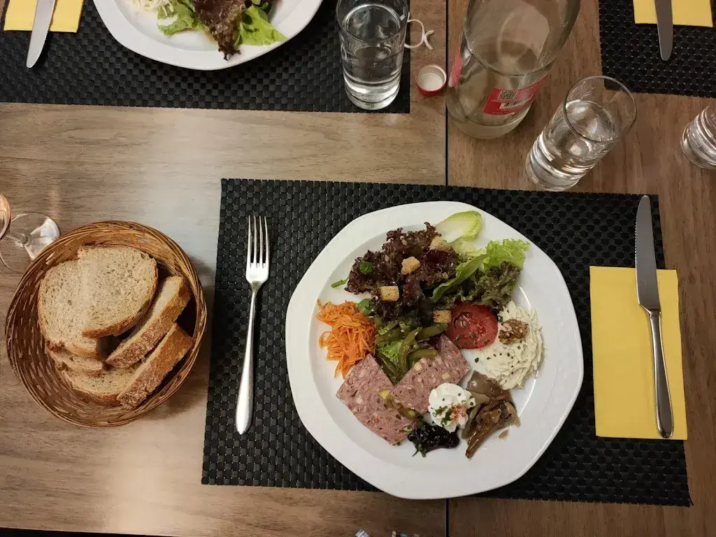 Menu_Restaurant Varensis_Varen_image_5