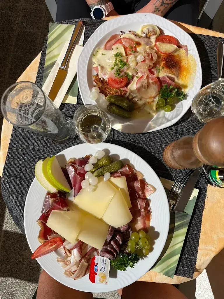 Menu_Restaurant Varensis_Varen_image_6