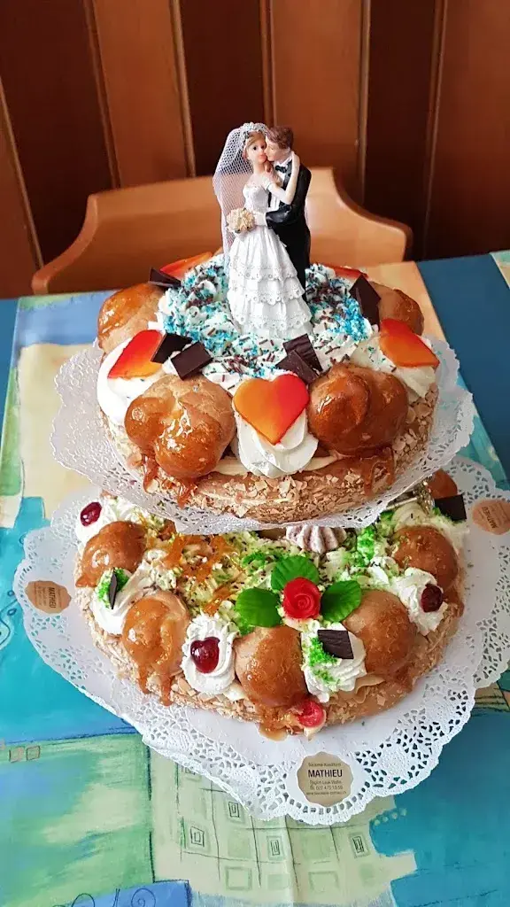 Menu_Restaurant Varensis_Varen_image_7