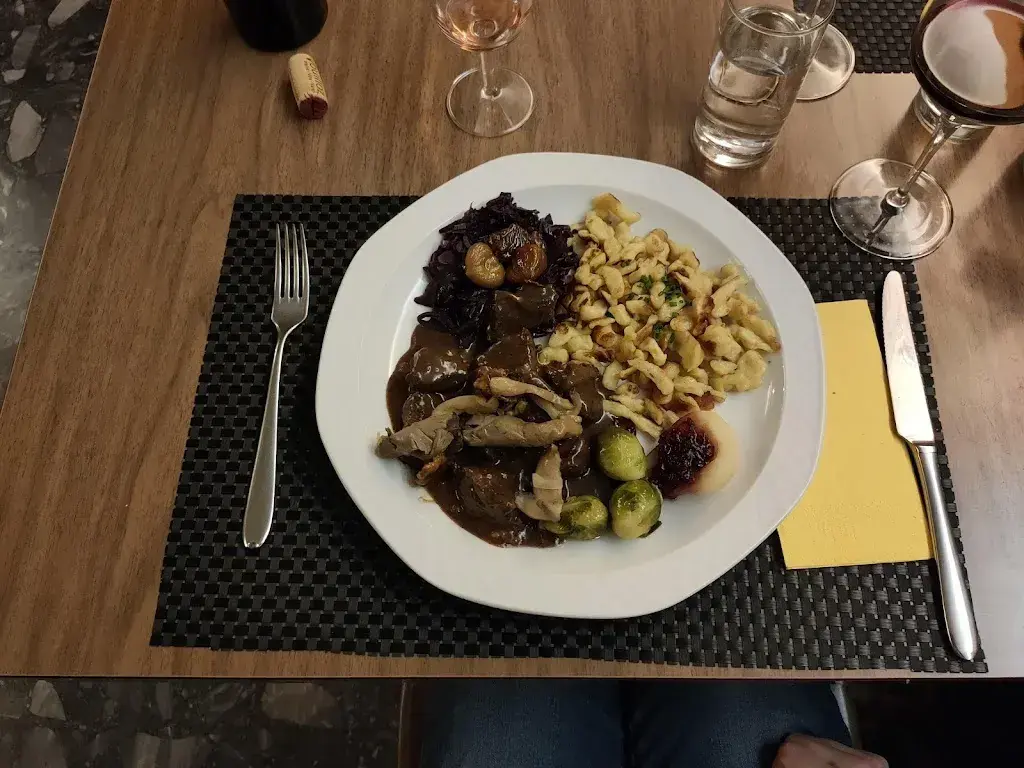 Menu_Restaurant Varensis_Varen_image_8