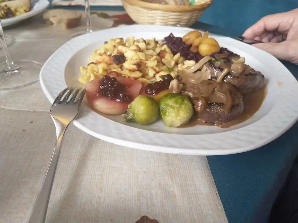 Menu_Restaurant Varensis_Varen_image_9