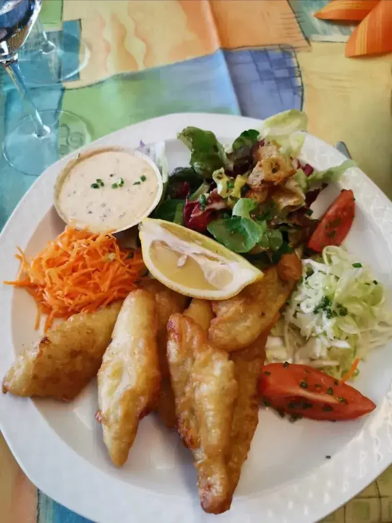 Paliantrax_Restaurant Varensis_Varen_avis