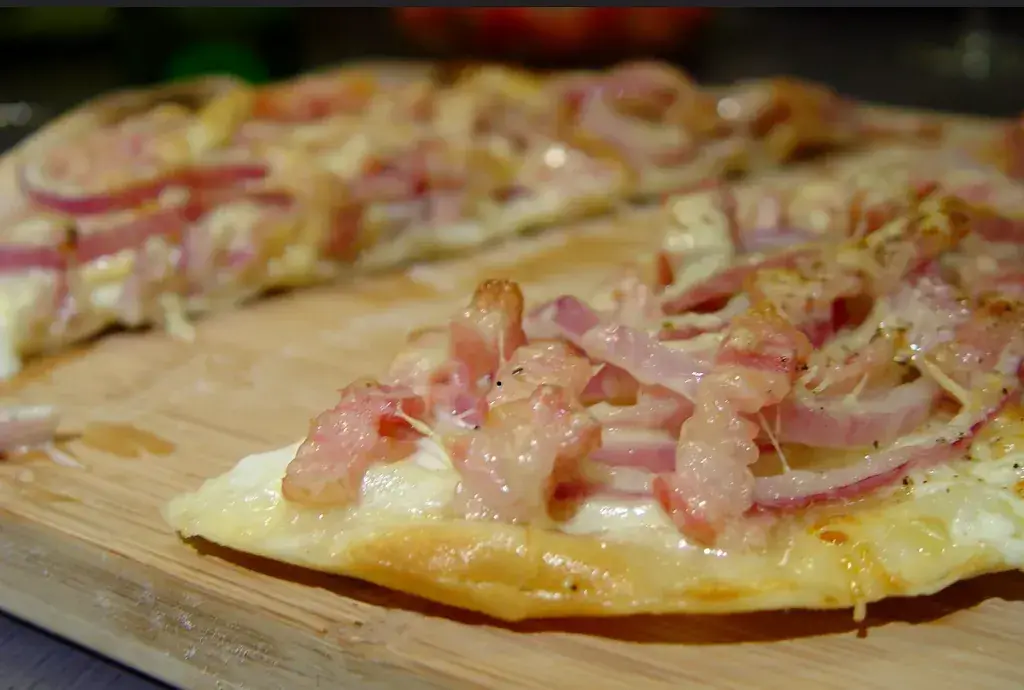 Menu_Restaurant Cafe zur Grotte Varen_Varen_image_2