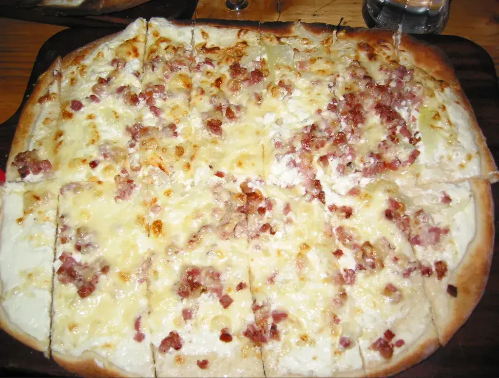 Menu_Restaurant Cafe zur Grotte Varen_Varen_image_3