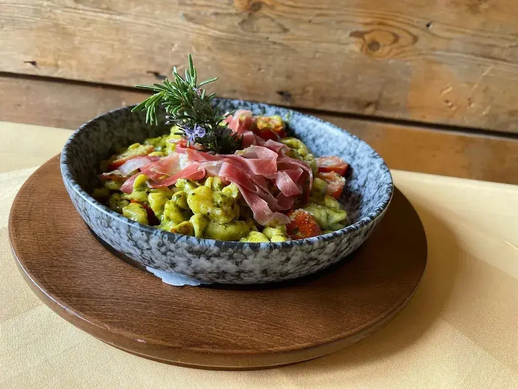 Menu_Restaurant Höllenwein_Salgesch_image_4