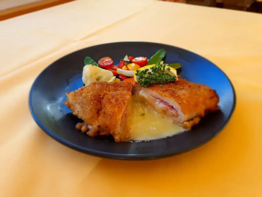 Menu_Restaurant Höllenwein_Salgesch_image_5