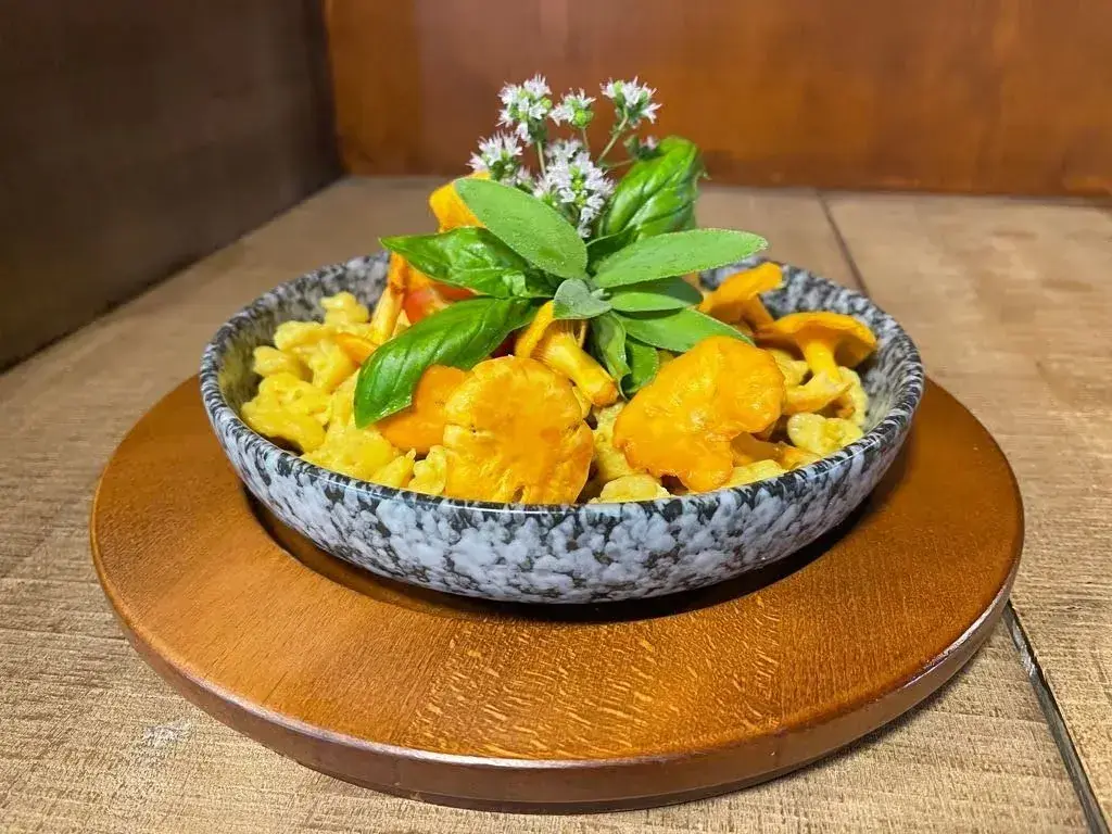 Menu_Restaurant Höllenwein_Salgesch_image_6