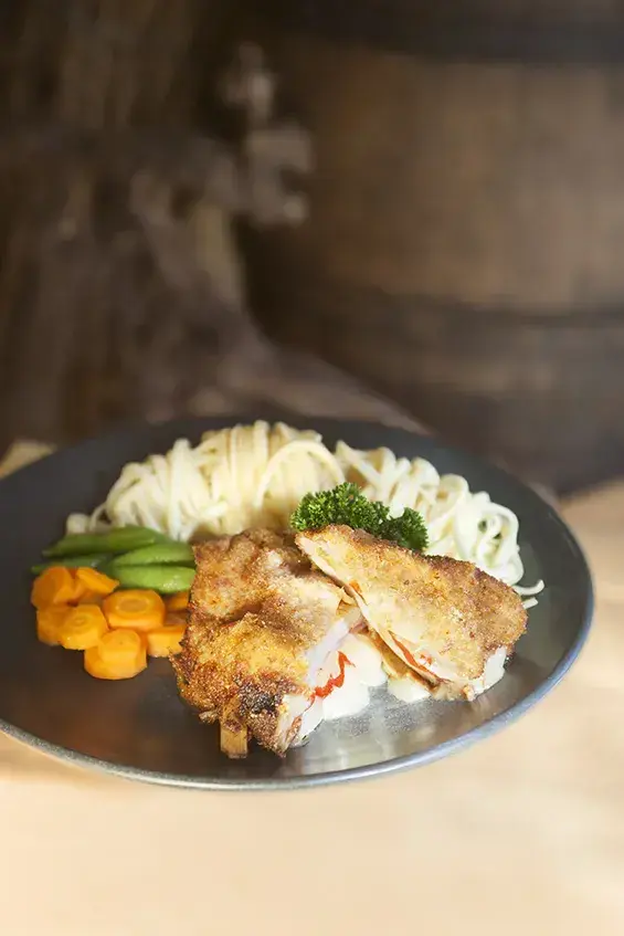 Menu_Restaurant Höllenwein_Salgesch_image_7