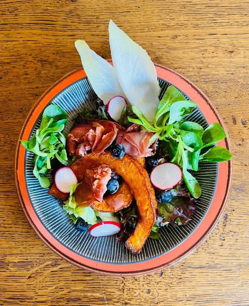 Menu_Restaurant Höllenwein_Salgesch_image_8