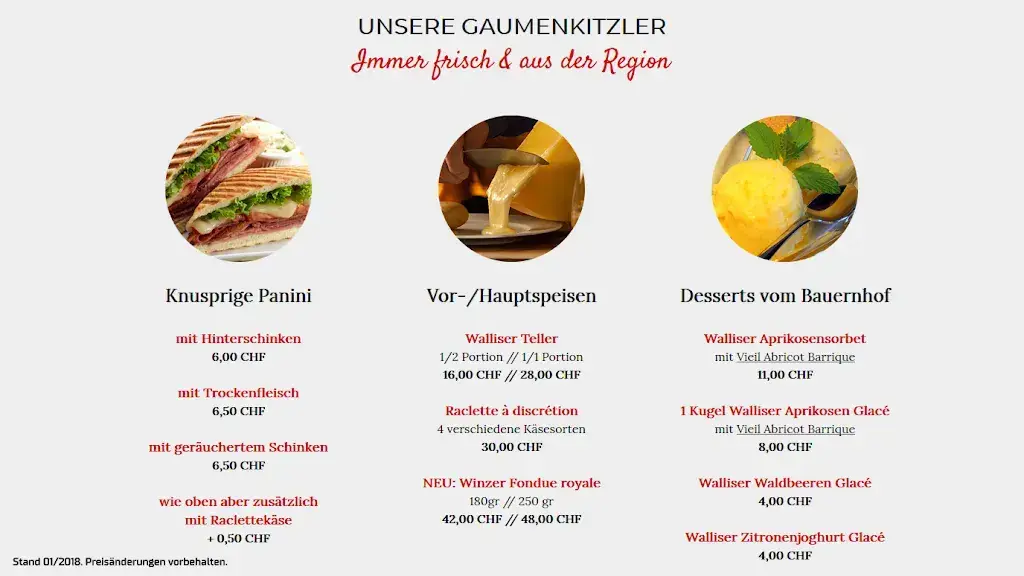 Barrique_Salgesch_menu_image_1