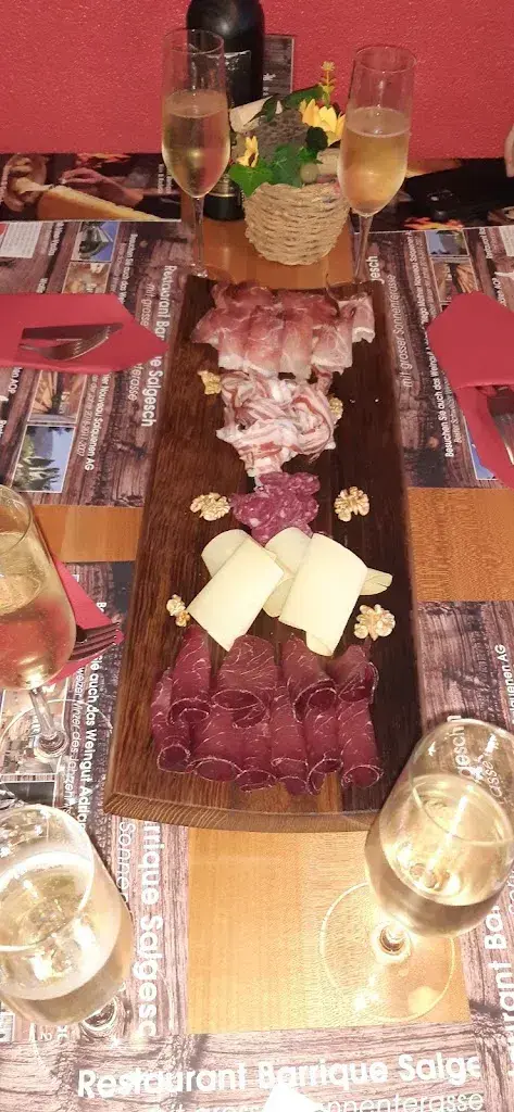 Menu_Barrique_Salgesch_image_3