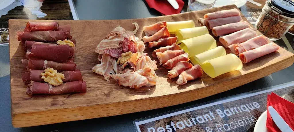 Menu_Barrique_Salgesch_image_4