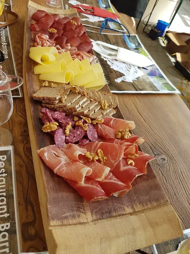 Menu_Barrique_Salgesch_image_6