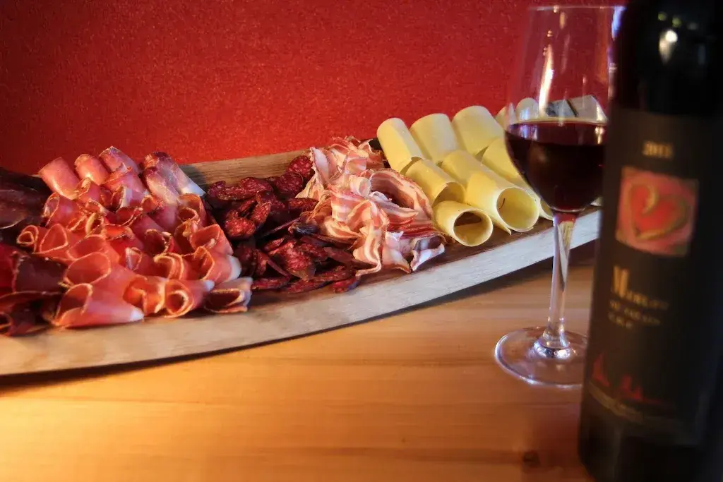 Menu_Barrique_Salgesch_image_7