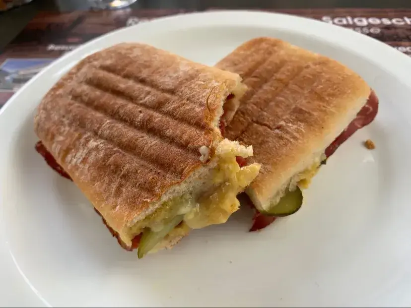 Menu_Barrique_Salgesch_image_8