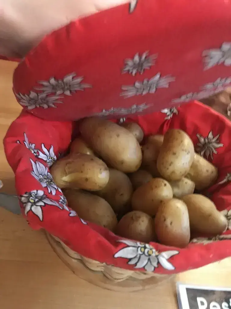 Menu_Barrique_Salgesch_image_9