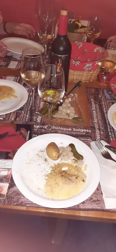 Gianluca Gigante_Barrique_Salgesch_avis