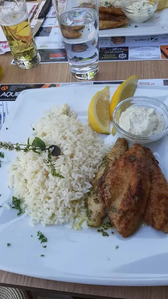 Menu_Restaurant Les Mazots_Salgesch_imagen_2