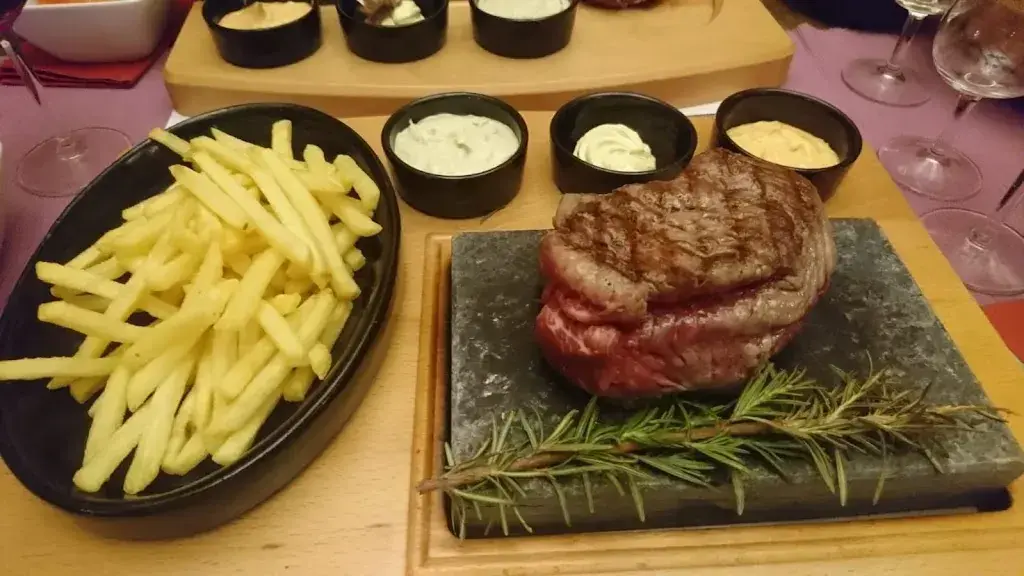 Menu_Restaurant Les Mazots_Salgesch_imagen_3