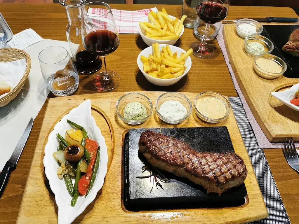 Menu_Restaurant Les Mazots_Salgesch_imagen_4