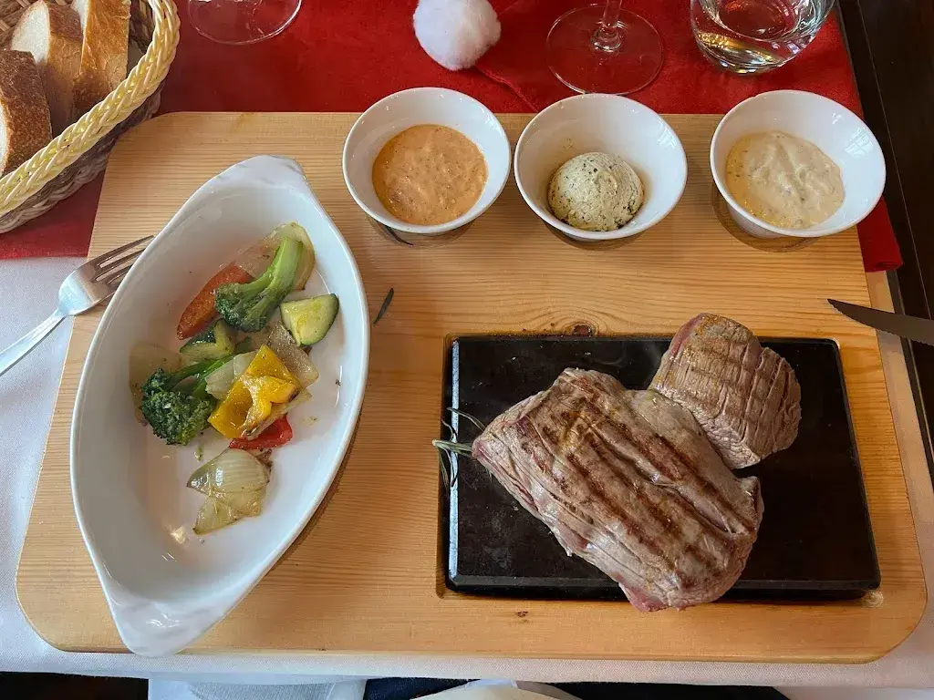 Menu_Restaurant Les Mazots_Salgesch_imagen_7