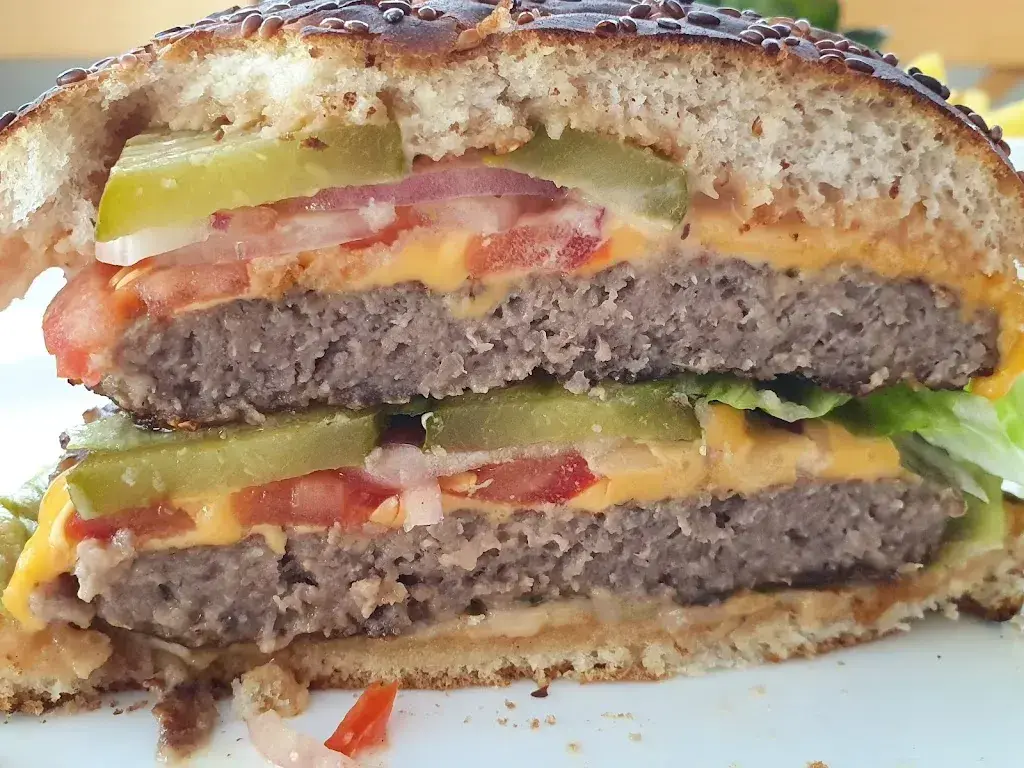 Menu_Restaurant Pizzeria Dolce Vita_Turtmann_immagine_3