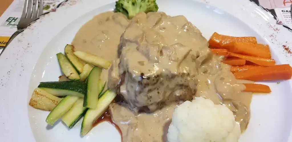 Menu_Restaurant de la Clef_Courtelary_image_1