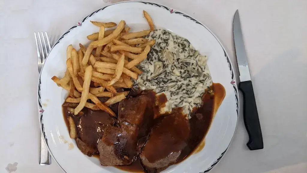 Menu_Restaurant de la Clef_Courtelary_image_2