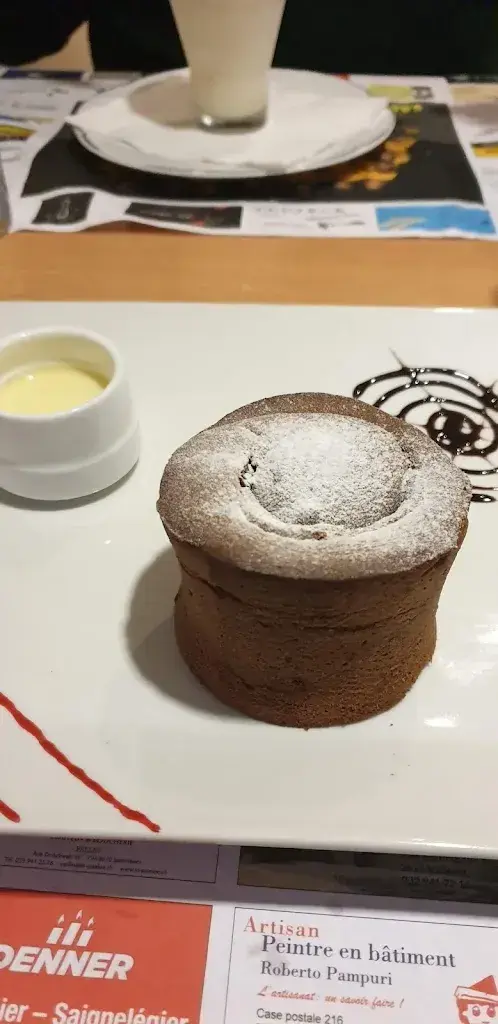 Menu_Restaurant de la Clef_Courtelary_image_3