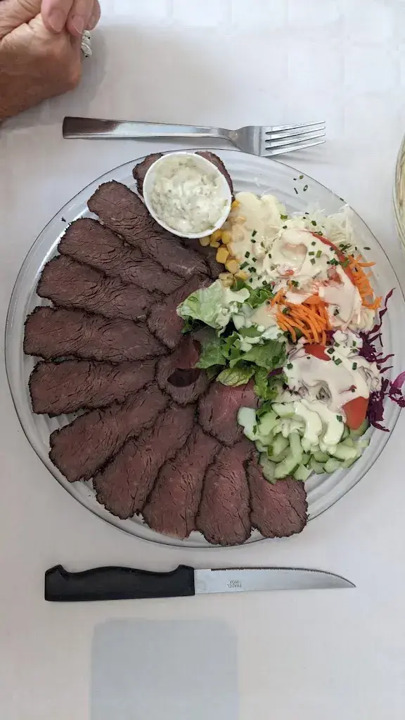 Menu_Restaurant de la Clef_Courtelary_image_4