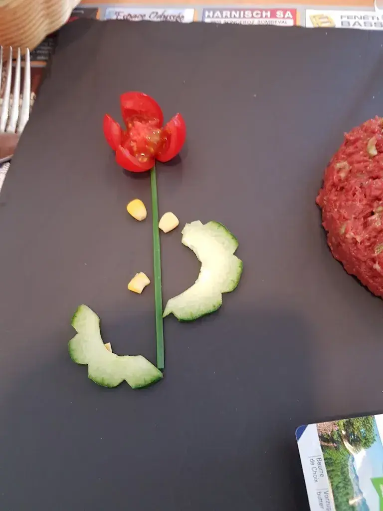 Menu_Restaurant de la Clef_Courtelary_image_5