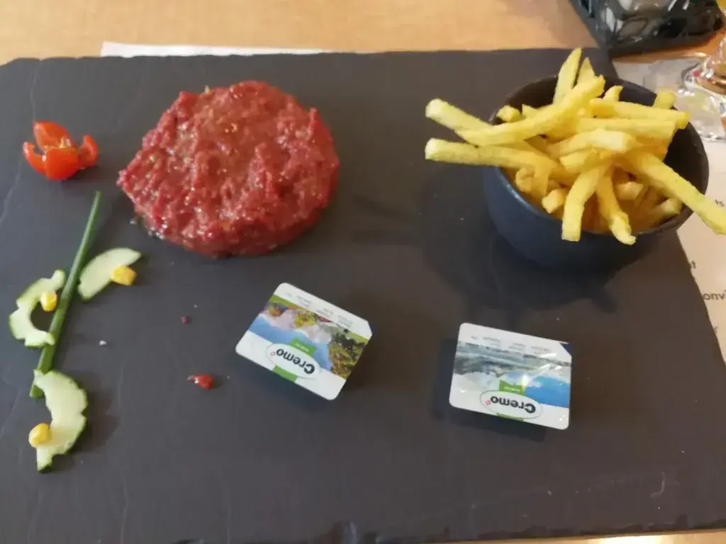 Menu_Restaurant de la Clef_Courtelary_image_6