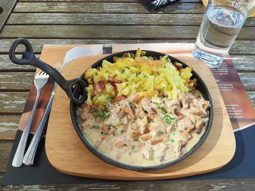 Menu_Restaurant de la Clef_Courtelary_image_9