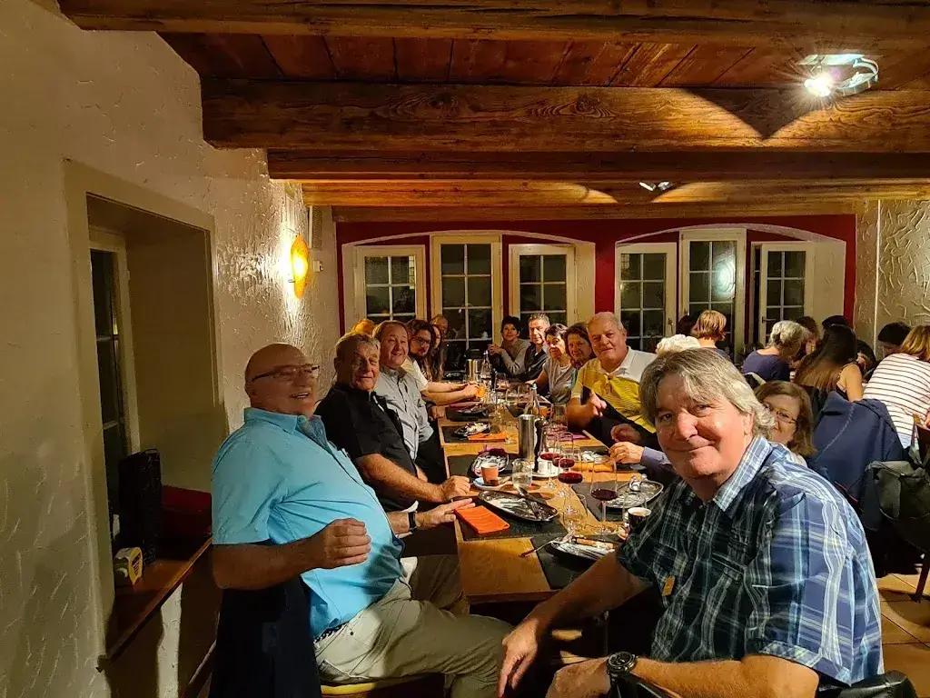 Restaurant de la Clef_Courtelary_slider_image_3