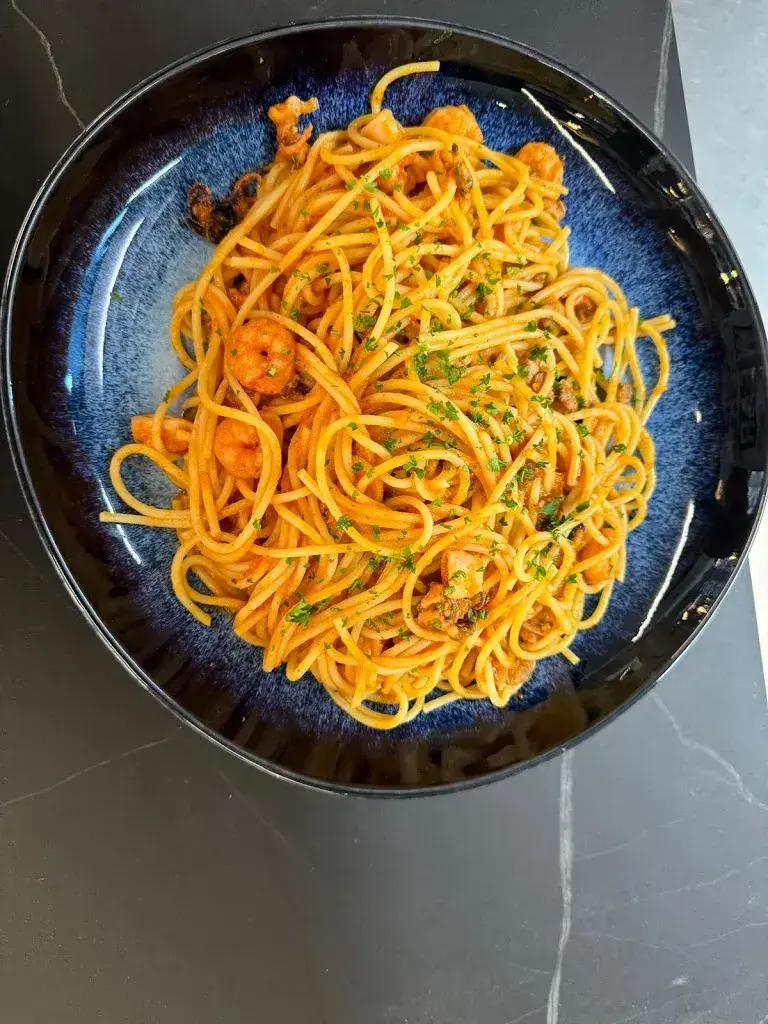 Restaurant Vallesia Turtmann ristorante a Turtmann