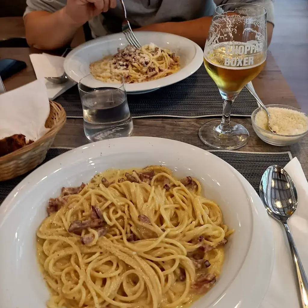 Menu_Restaurant Vallesia Turtmann_Turtmann_image_4