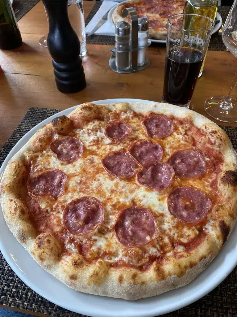 Menu_Restaurant Vallesia Turtmann_Turtmann_image_5