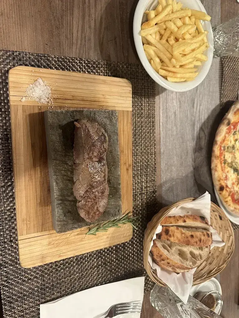 Menu_Restaurant Vallesia Turtmann_Turtmann_image_6