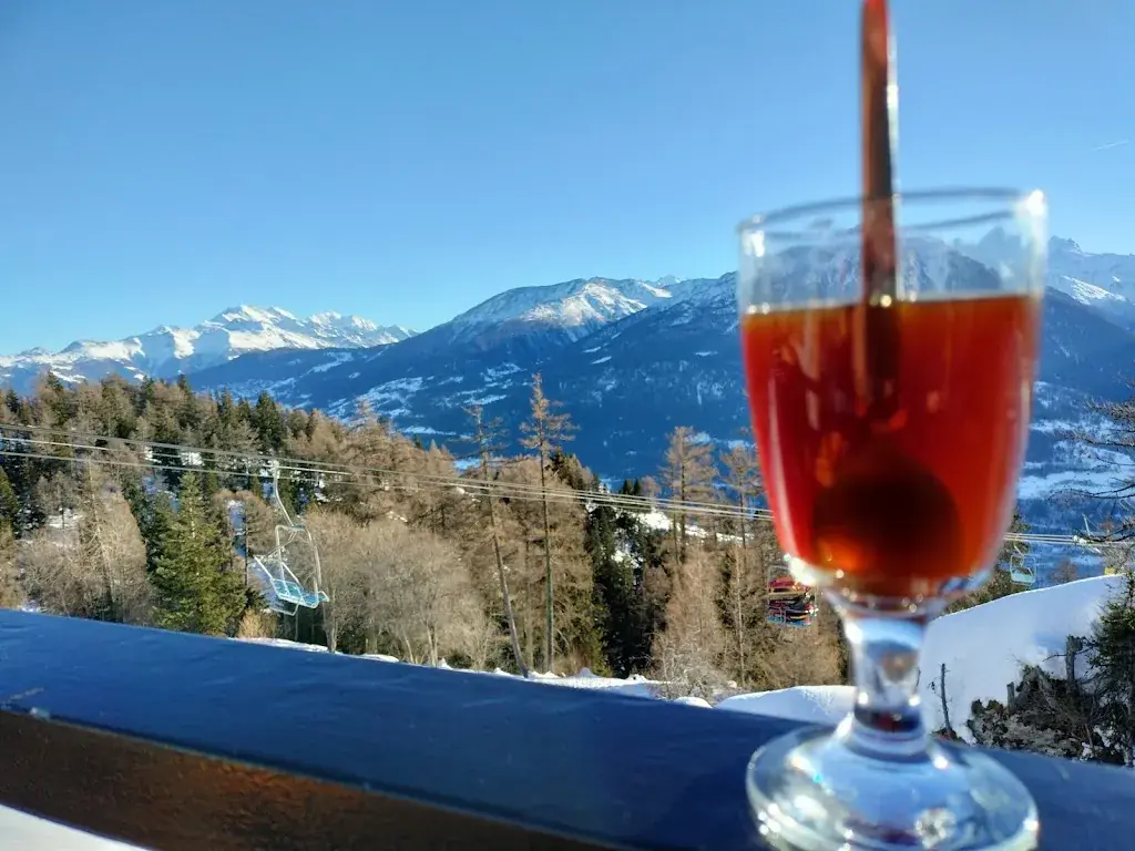 Menu_Restaurant Üflängen_Gampel-Bratsch_image_3