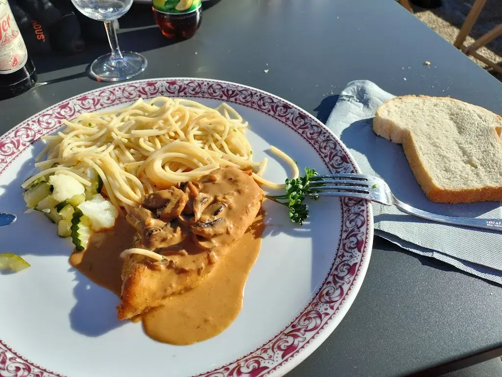 Menu_Restaurant Üflängen_Gampel-Bratsch_image_4