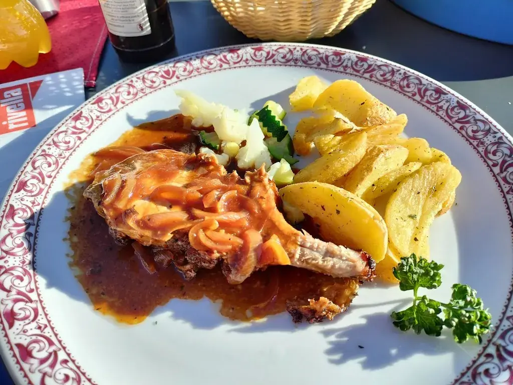 Menu_Restaurant Üflängen_Gampel-Bratsch_image_5