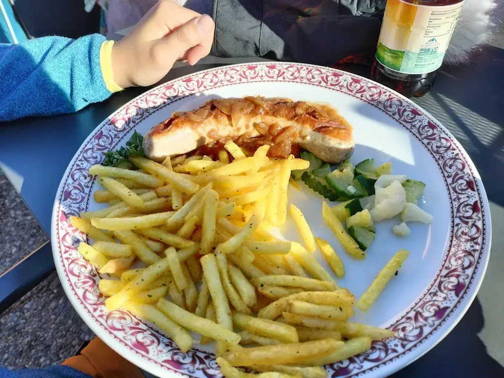 Menu_Restaurant Üflängen_Gampel-Bratsch_image_6