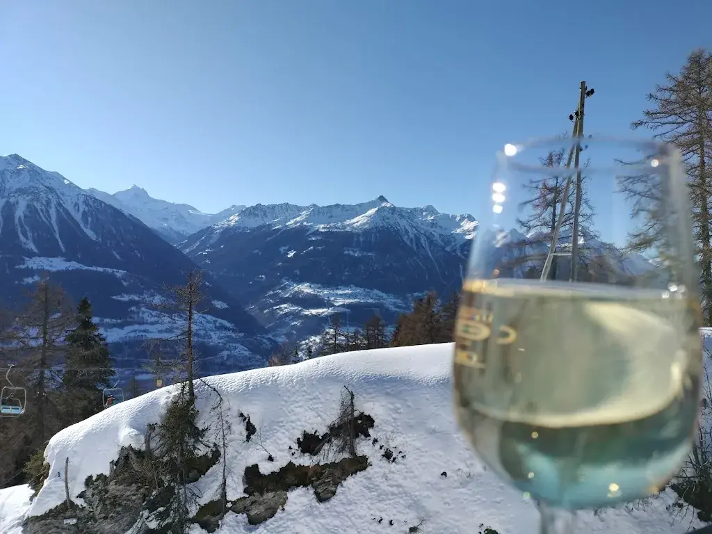 Pfistelo_Restaurant Üflängen_Gampel-Bratsch_review