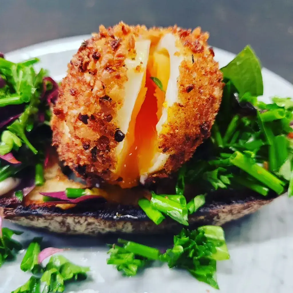 Menu_Chez Eux - Table d'hôte Bovernier_Bovernier_image_7