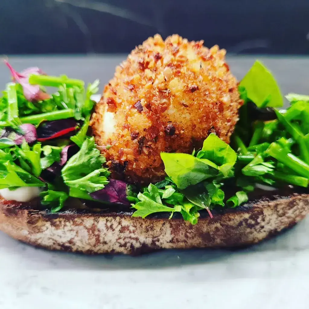 Menu_Chez Eux - Table d'hôte Bovernier_Bovernier_image_8