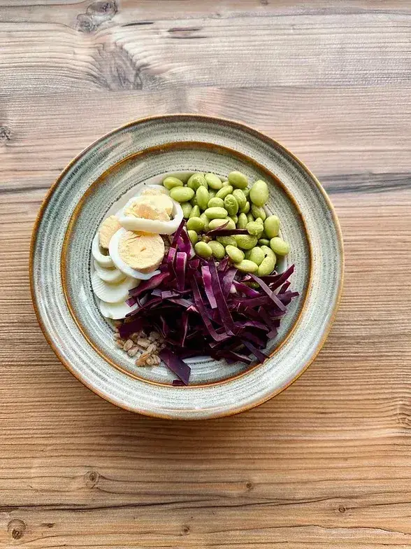 Chez Pellissier_Martigny_menu_image_1