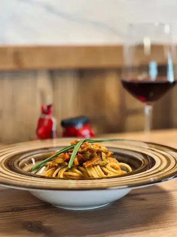 Menu_Chez Pellissier_Martigny_image_2