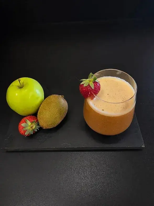 Menu_Chez Pellissier_Martigny_image_3