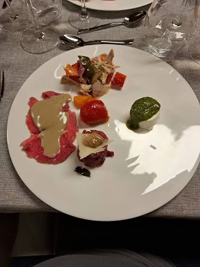 Pfister Yves_Chez Pellissier_Martigny_review