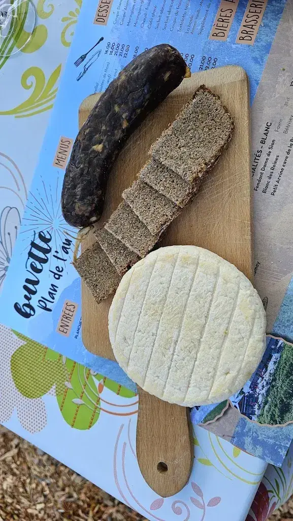 Menu_Alpage de Plan de l'Au_Bovernier_image_3